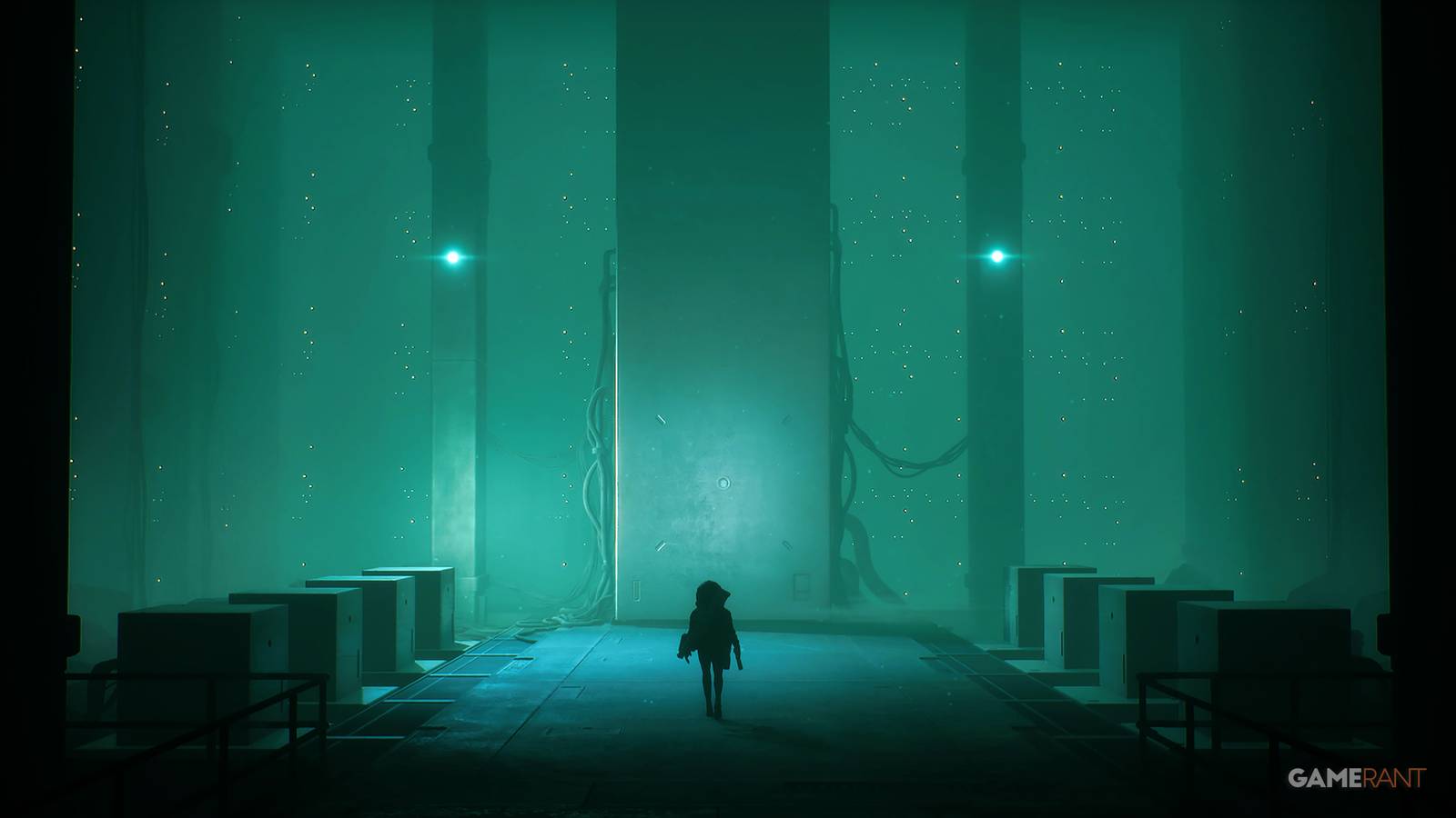 End of Abyss Review End of Abyss Review