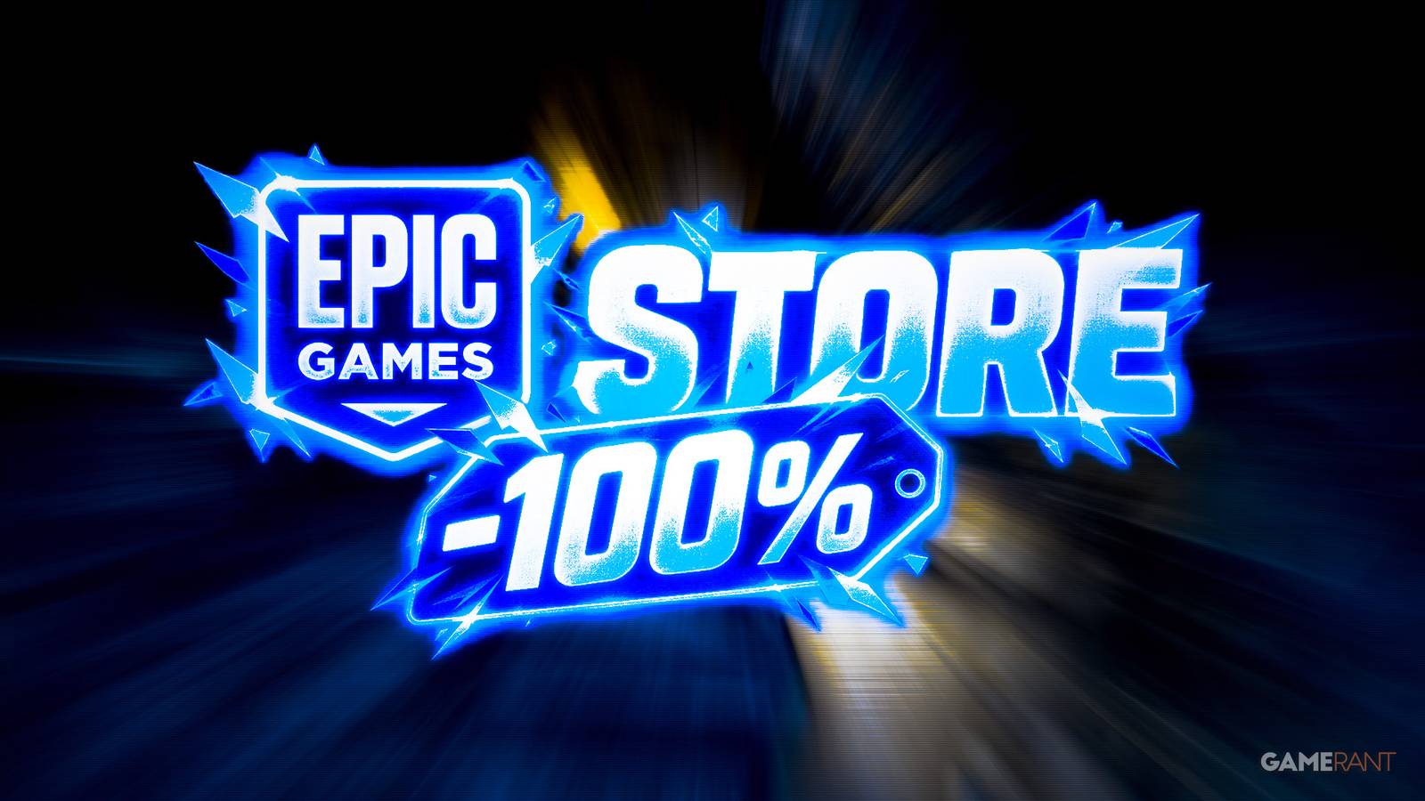 Epic Games Store Officially Reveals 2 More Free Games for October 22 Epic Games Store Officially Reveals 2 More Free Games for October 22
