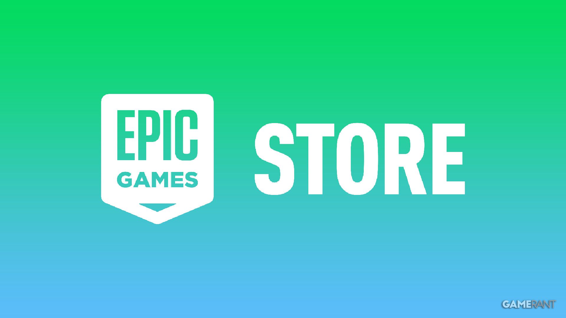 Epic Games Store Mobile App Offers Bridge Constructor Studio Free Until October 8