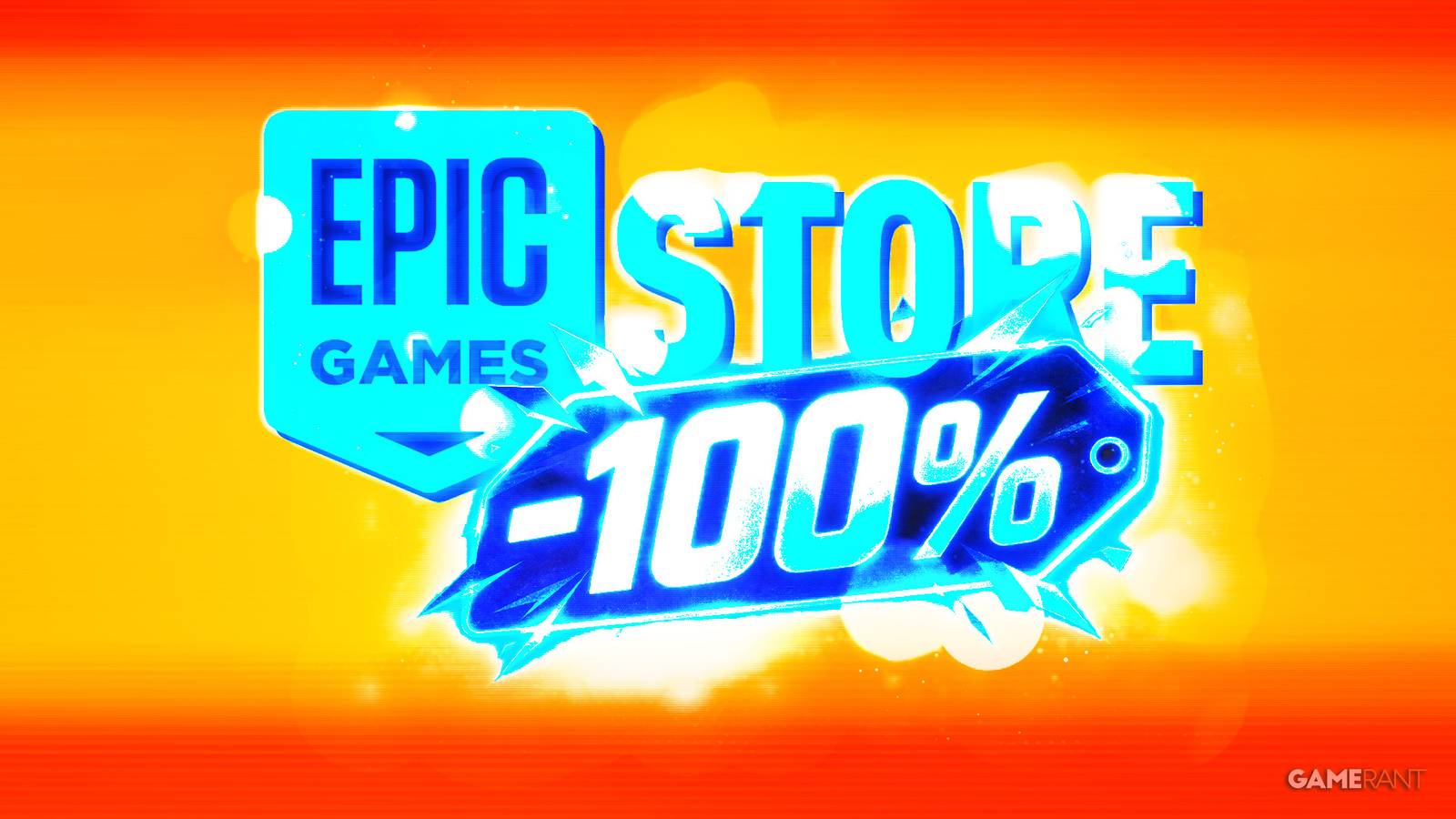 Epic Games Store Officially Reveals Its Free Games for October 8 Epic Games Store Officially Reveals Its Free Games for October 8