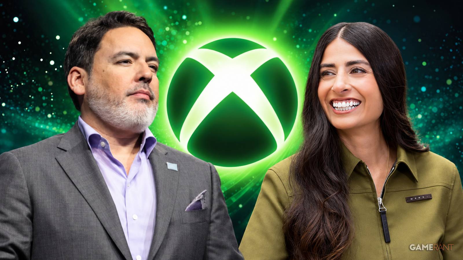 Ex-PlayStation Boss Shawn Layden Tells Xbox CEO Asha Sharma to “Pick a Lane” Ex-PlayStation Boss Shawn Layden Tells Xbox CEO Asha Sharma to “Pick a Lane”