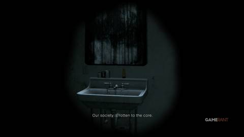 Fifth Cycle (2)