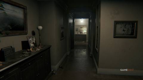 First Cycle (4)