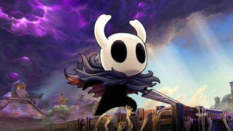 hollow-knight-protagonist-in-fortnite