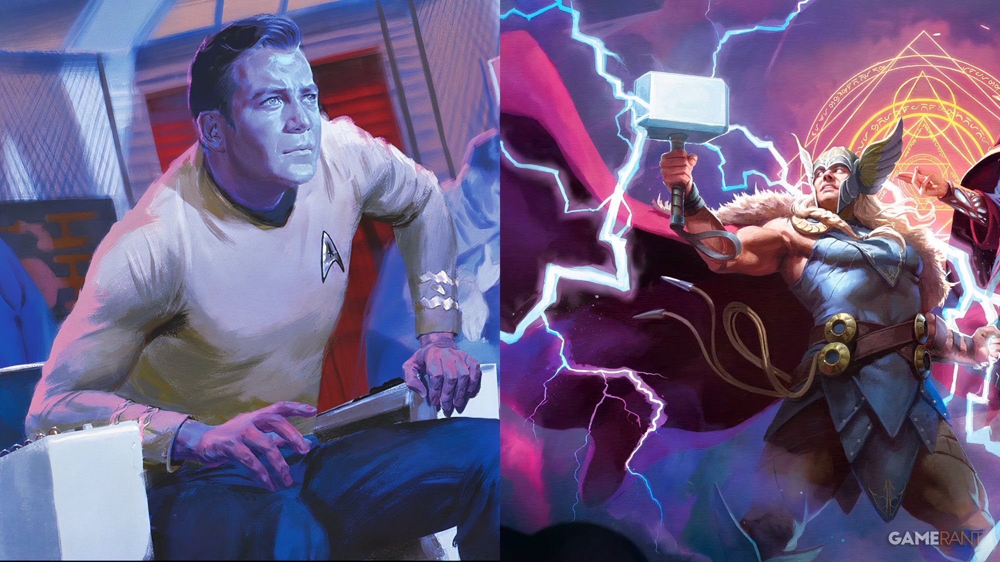 Magic The Gathering 2026: Crossover Fatigue Hits Meta [Confirmed]