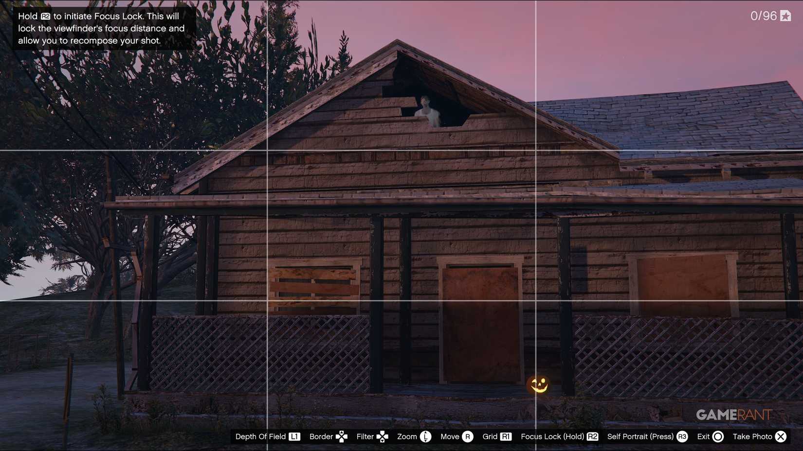 ghost 1