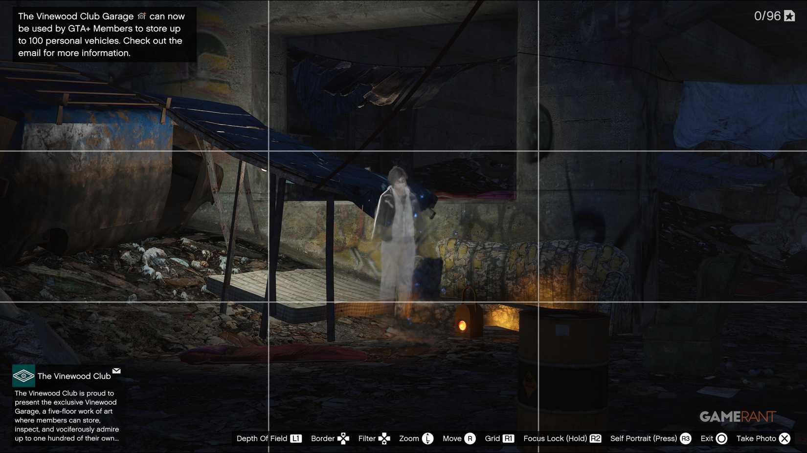 ghost 2