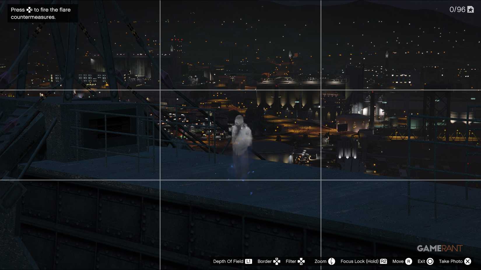 ghost 4