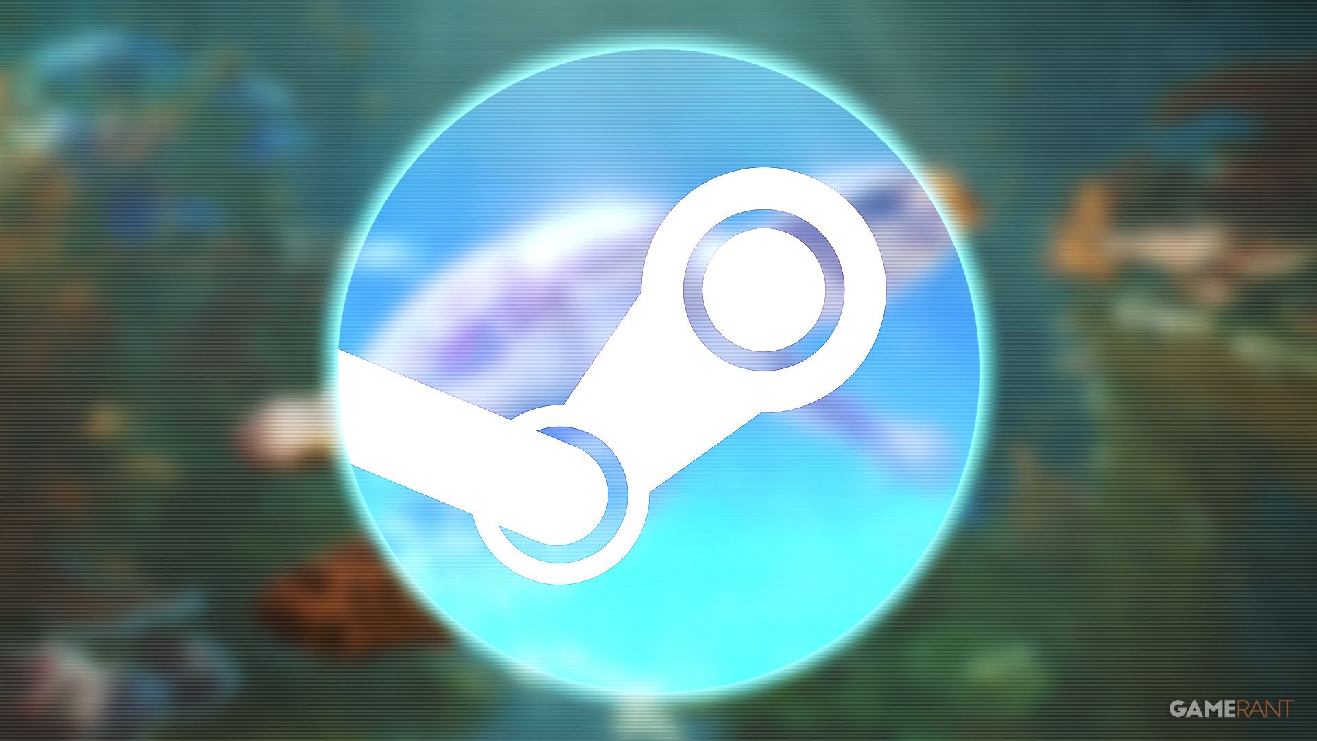 Steam | GameRant
