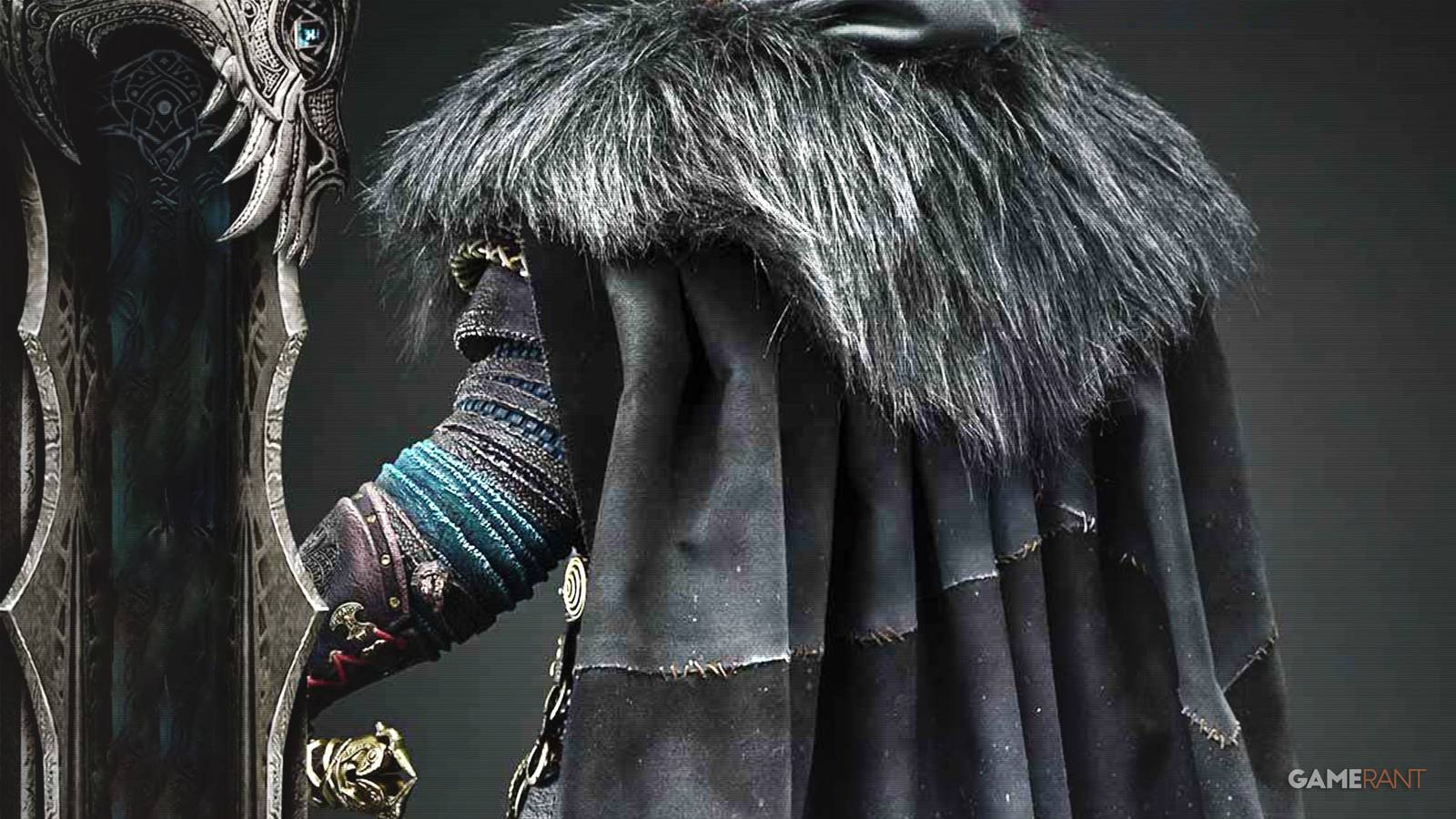 Brand-New ,600 God of War Release Officially Revealed Brand-New ,600 God of War Release Officially Revealed