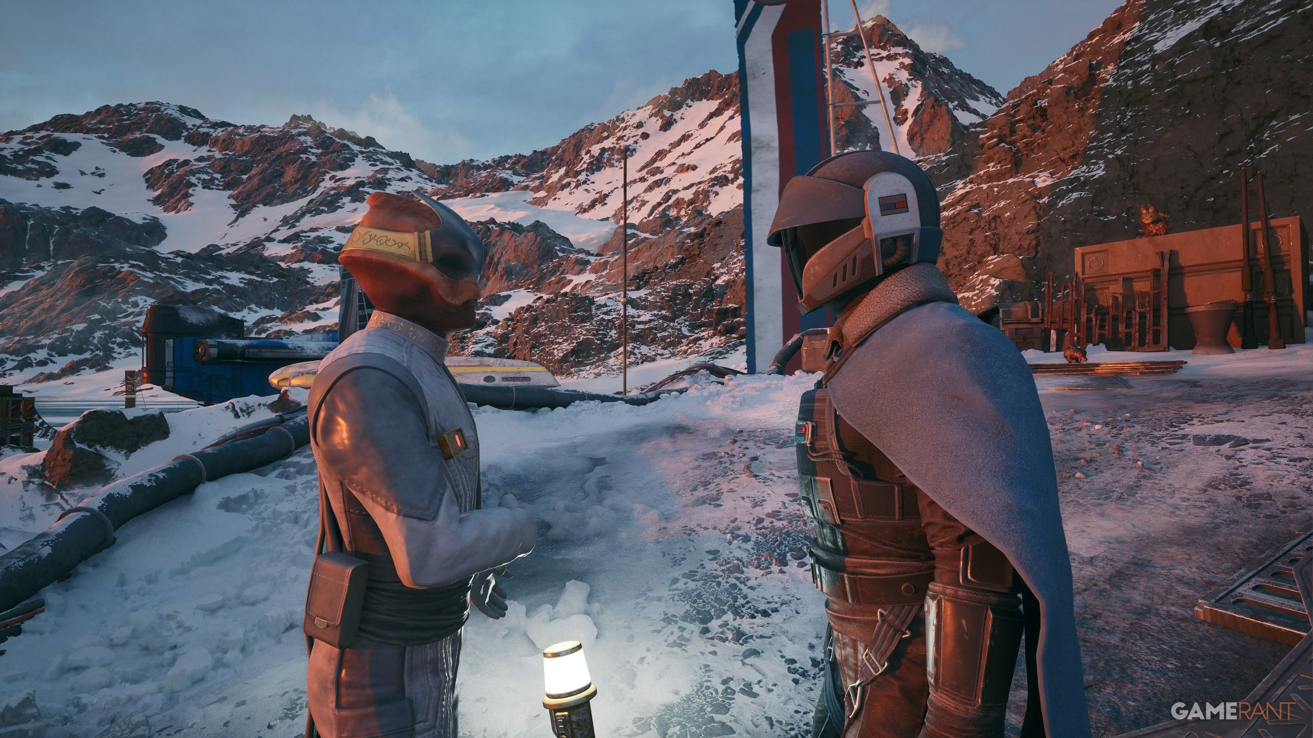 Star Wars Galactic Racer Rivalries Achievement Guide [Market Analysis]