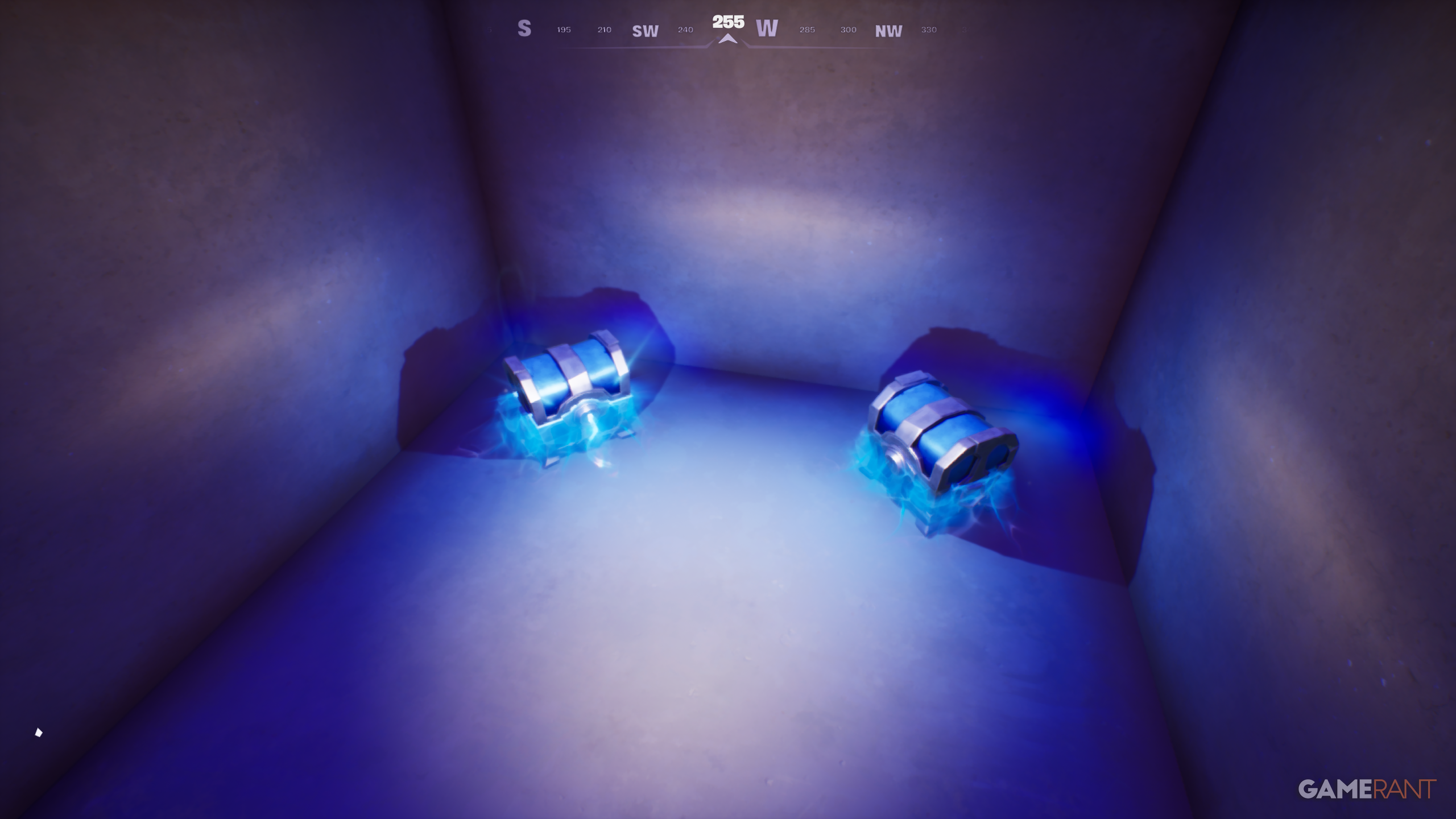 N Skeleton Where to Find & Use the Skeleton Key in Fortnite