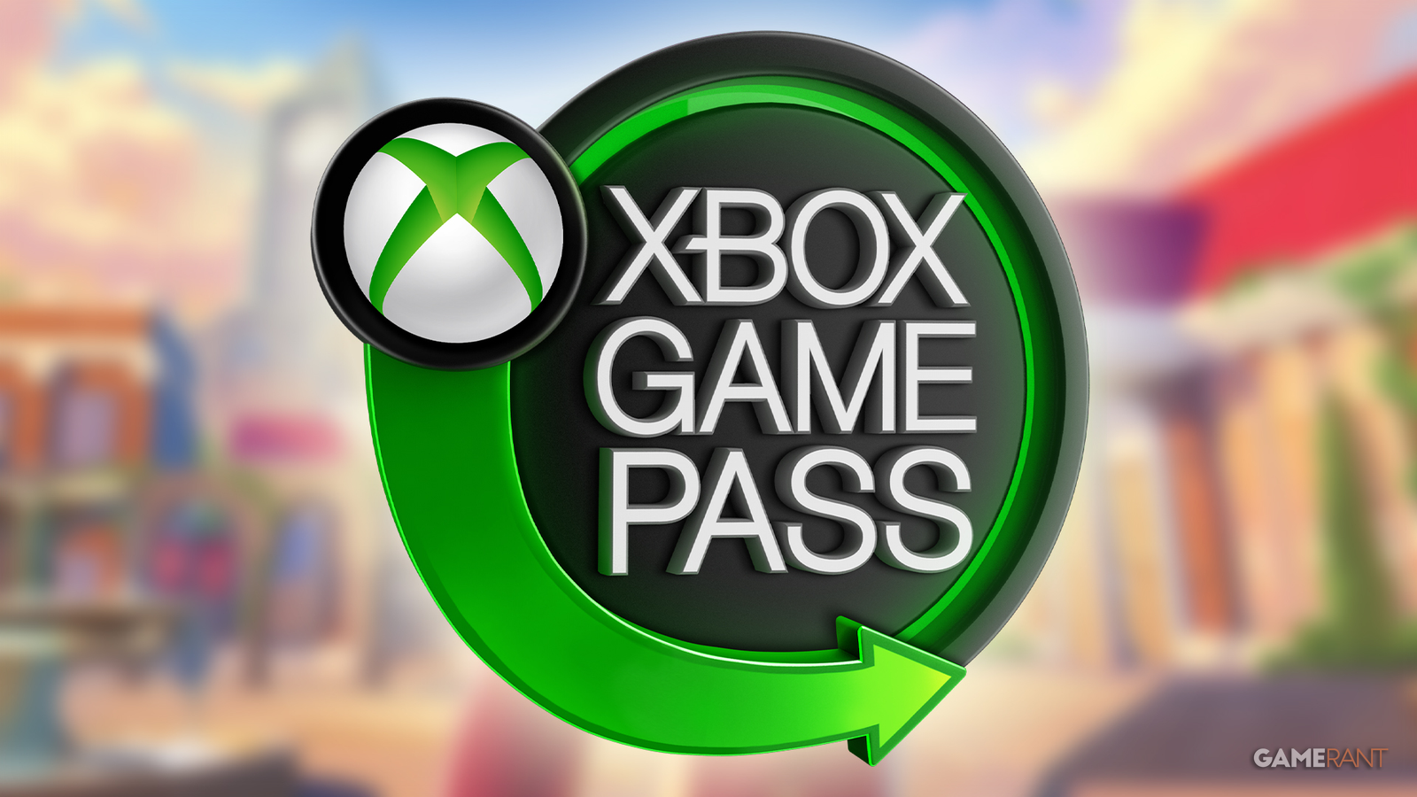 Xbox Game Pass Officially Confirms Day One Open World Co-Op Game for November 5 Xbox Game Pass Officially Confirms Day One Open World Co-Op Game for November 5