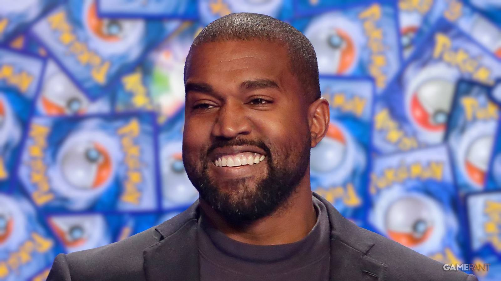 Kanye West’s Kids Get Private Pokemon Card Shopping Spree Kanye West’s Kids Get Private Pokemon Card Shopping Spree