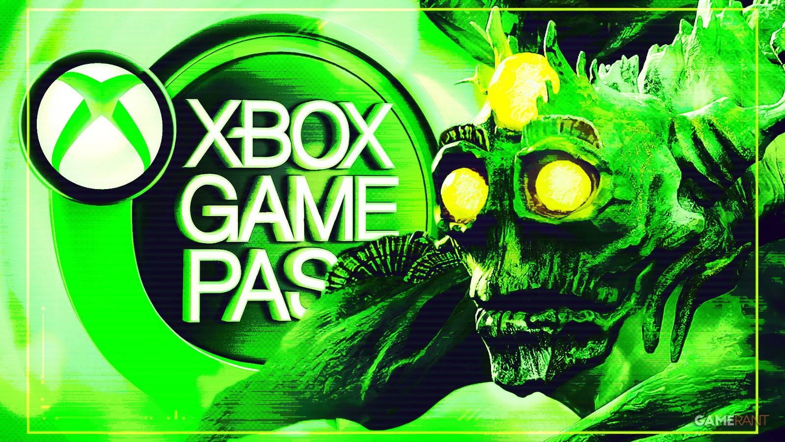 Xbox Game Pass Starts October With an Awkward End-of-an-Era Reminder Xbox Game Pass Starts October With an Awkward End-of-an-Era Reminder