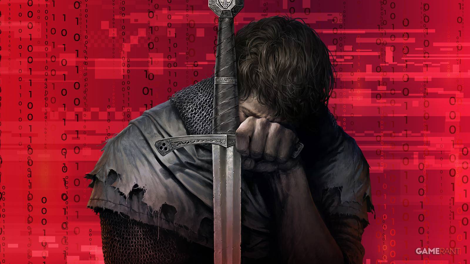 Kingdom Come Deliverance Dev Studio Hit By Cyberattack Kingdom Come Deliverance Dev Studio Hit By Cyberattack