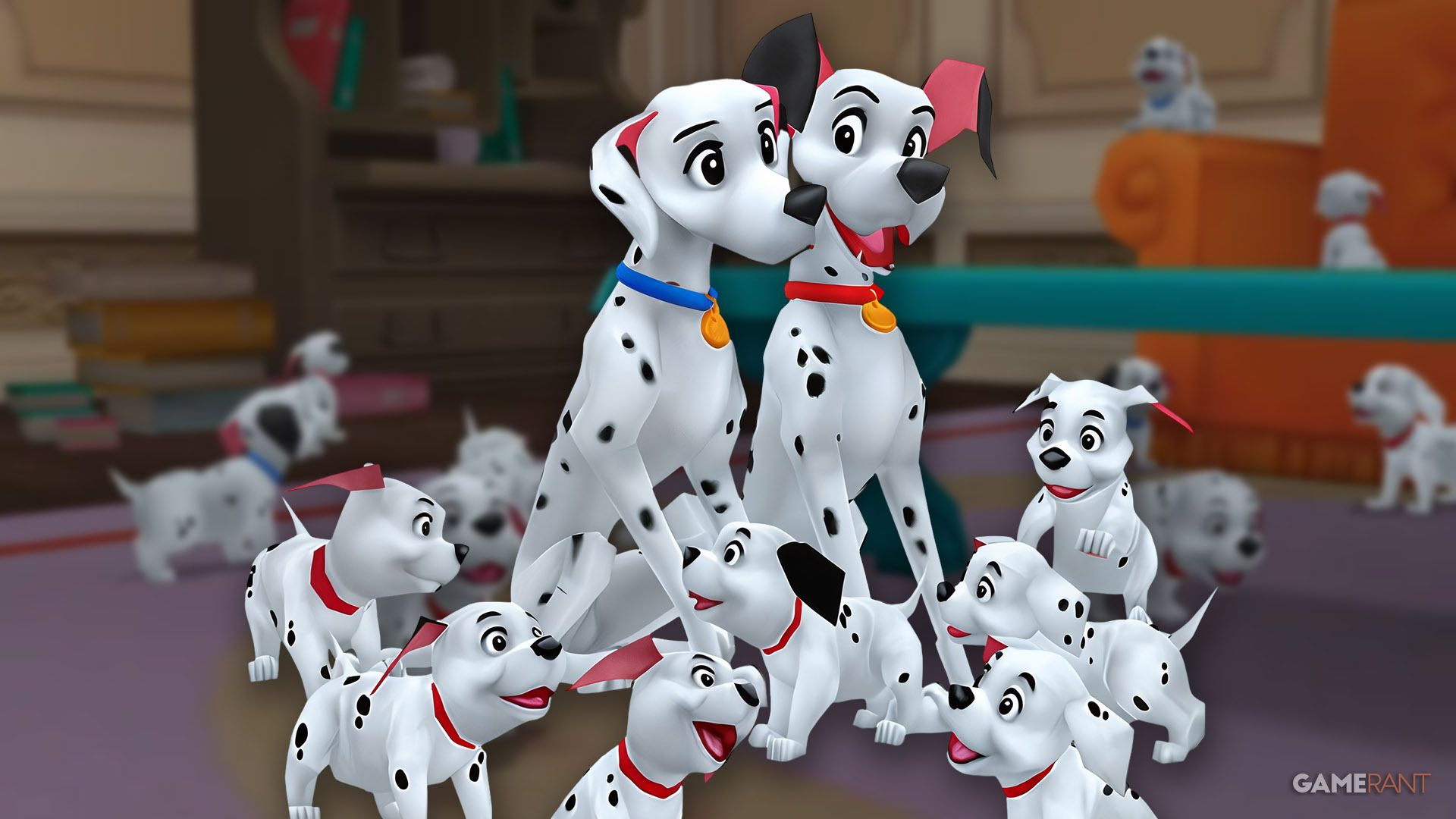 Kingdom Hearts Final Mix Dalmatian Speedrun Meta Market Analysis [2026 Update]