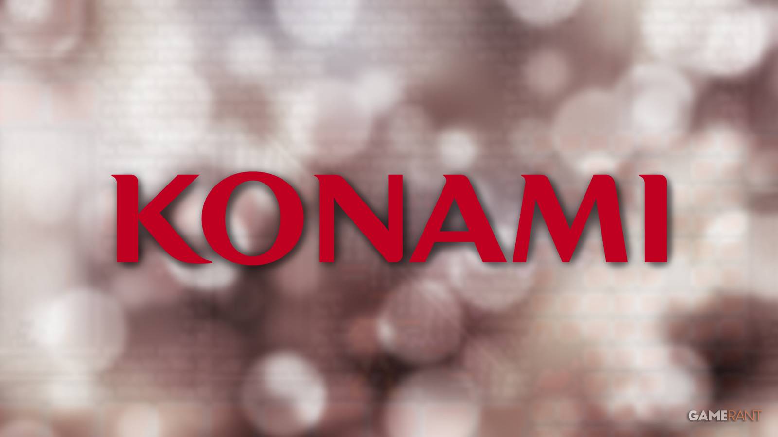 Gamers Have Until October 23 to Claim Konami Game Completely Free of Charge Gamers Have Until October 23 to Claim Konami Game Completely Free of Charge