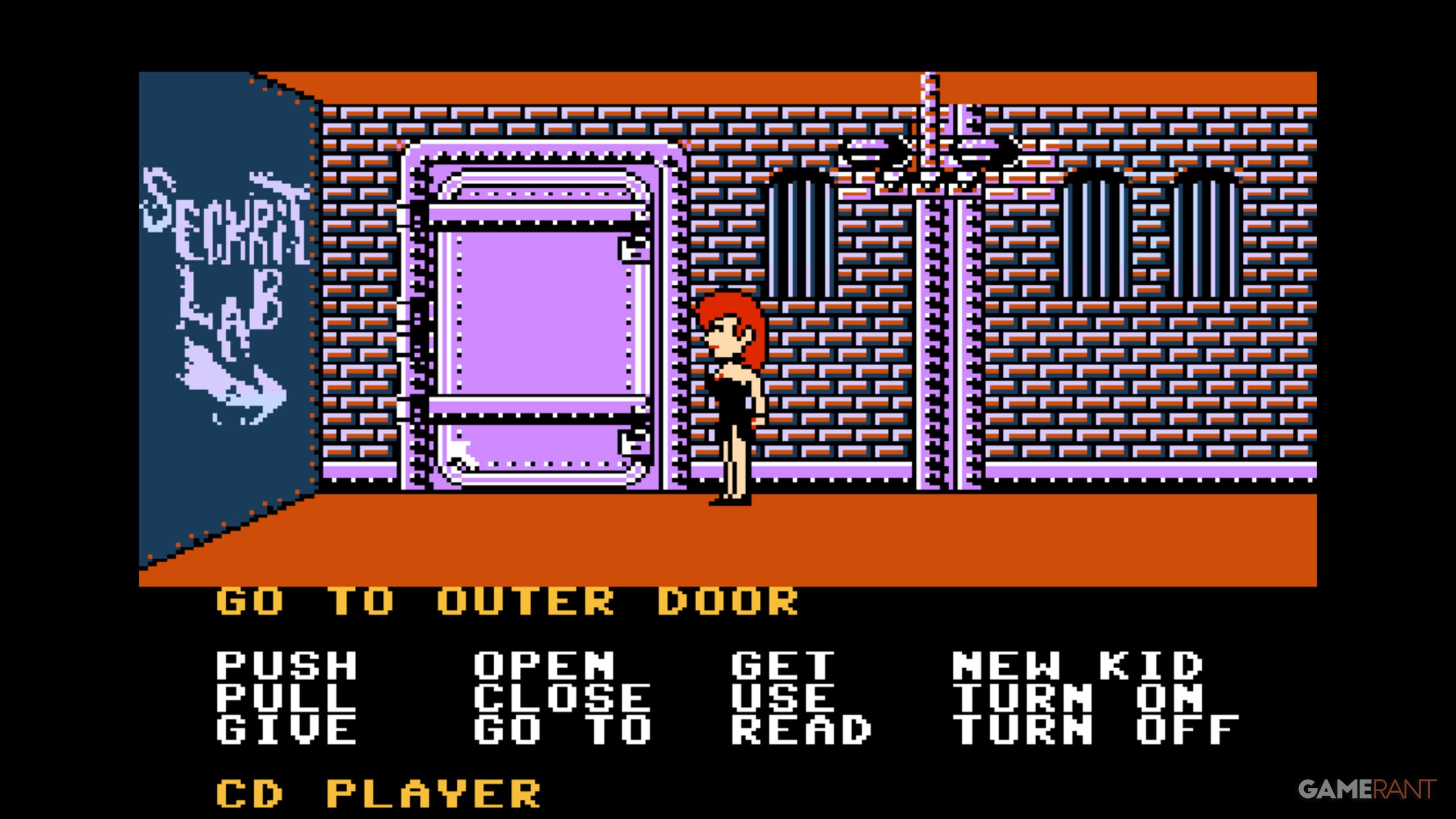 Most Unplayable Masterpieces On The NES, Ranked