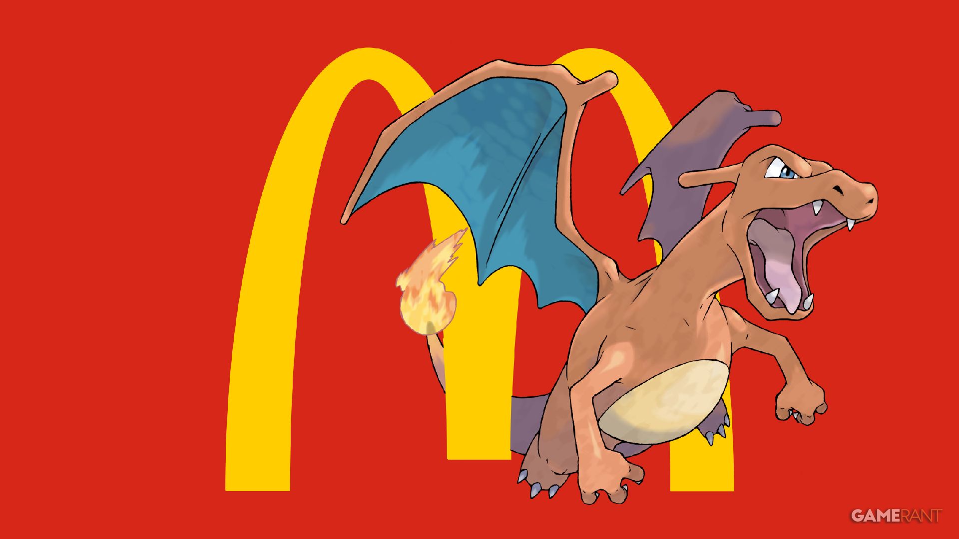 Pokemon McDonald's 2026 Collab: TCG Cards & Toys [Confirmed]