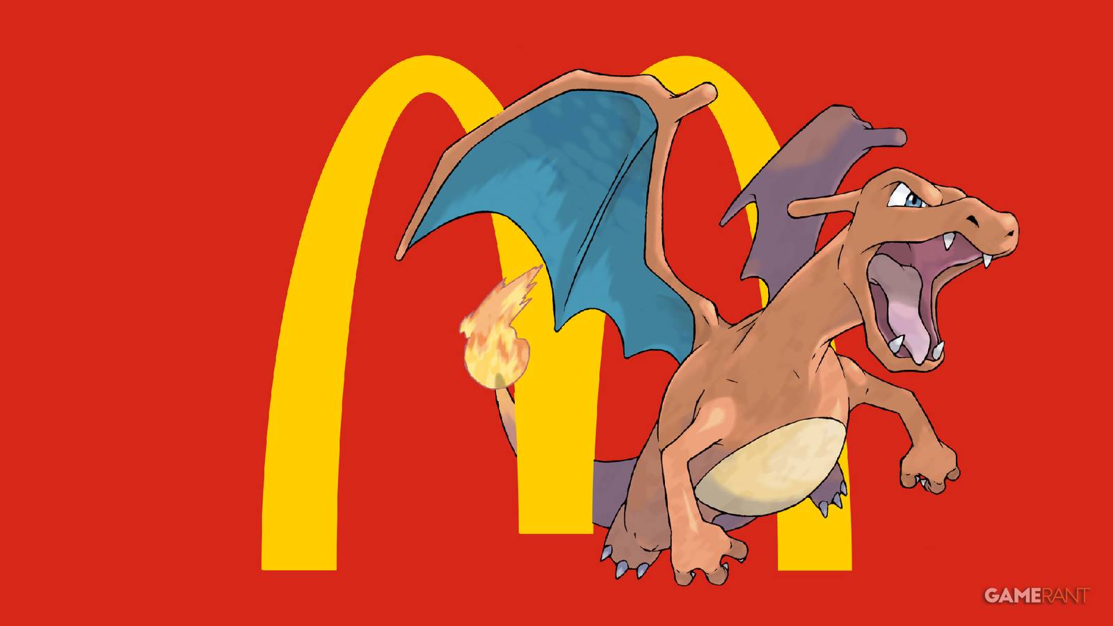 Next McDonald’s x Pokemon Crossover Dates and More Officially Revealed Next McDonald’s x Pokemon Crossover Dates and More Officially Revealed