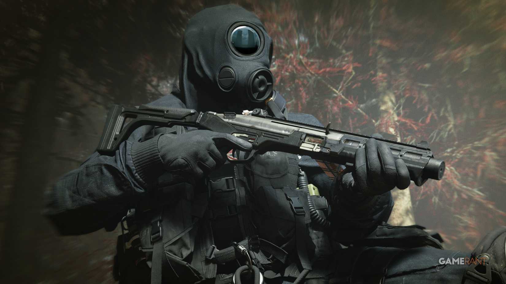 Moddern Camo COD Modern Warfare 4 Complete Guide (Campaign, Multiplayer, & DMZ)