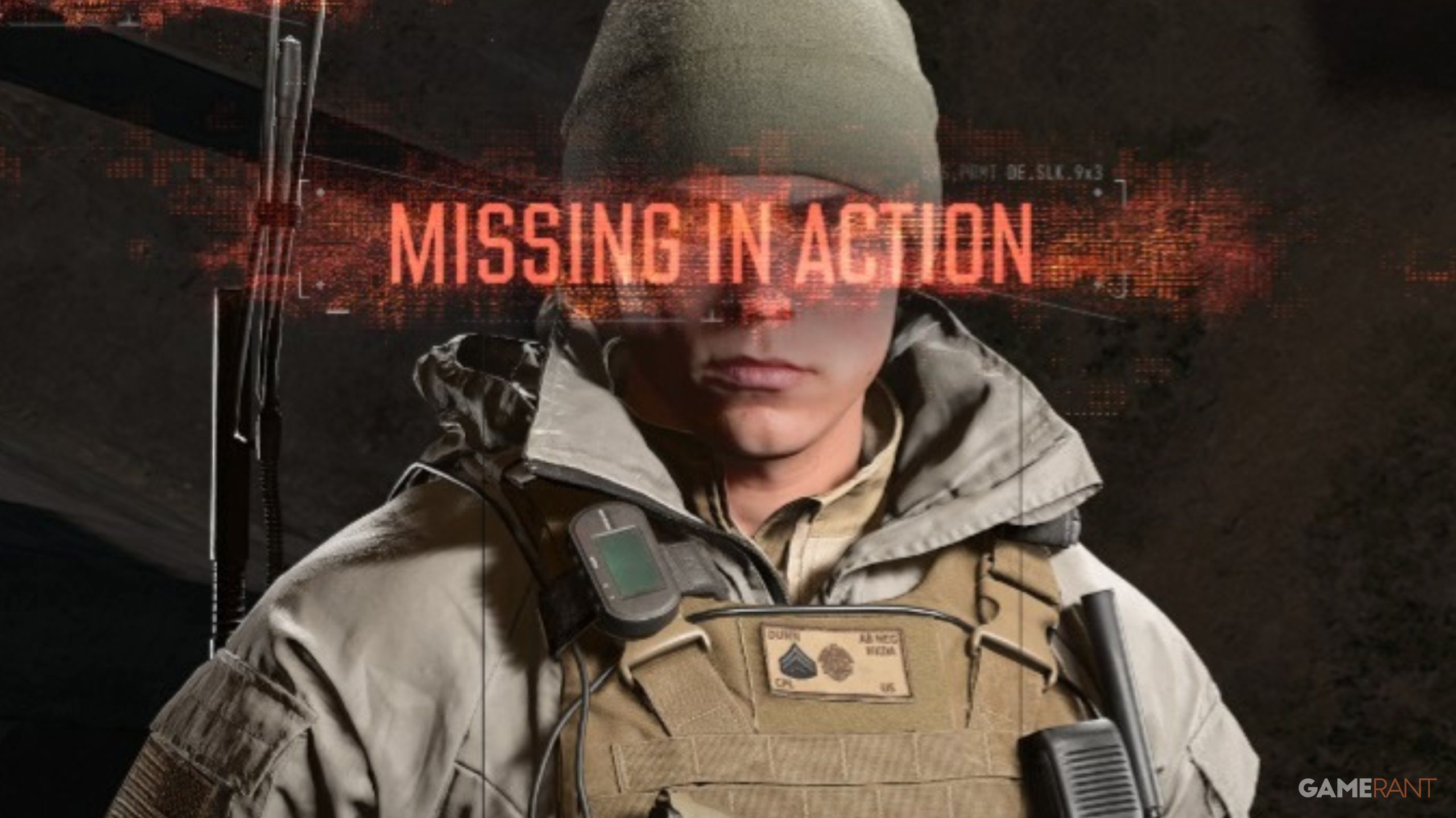 MW4 DMZ Missing in Action Guide: What You Keep and Lose [2026]