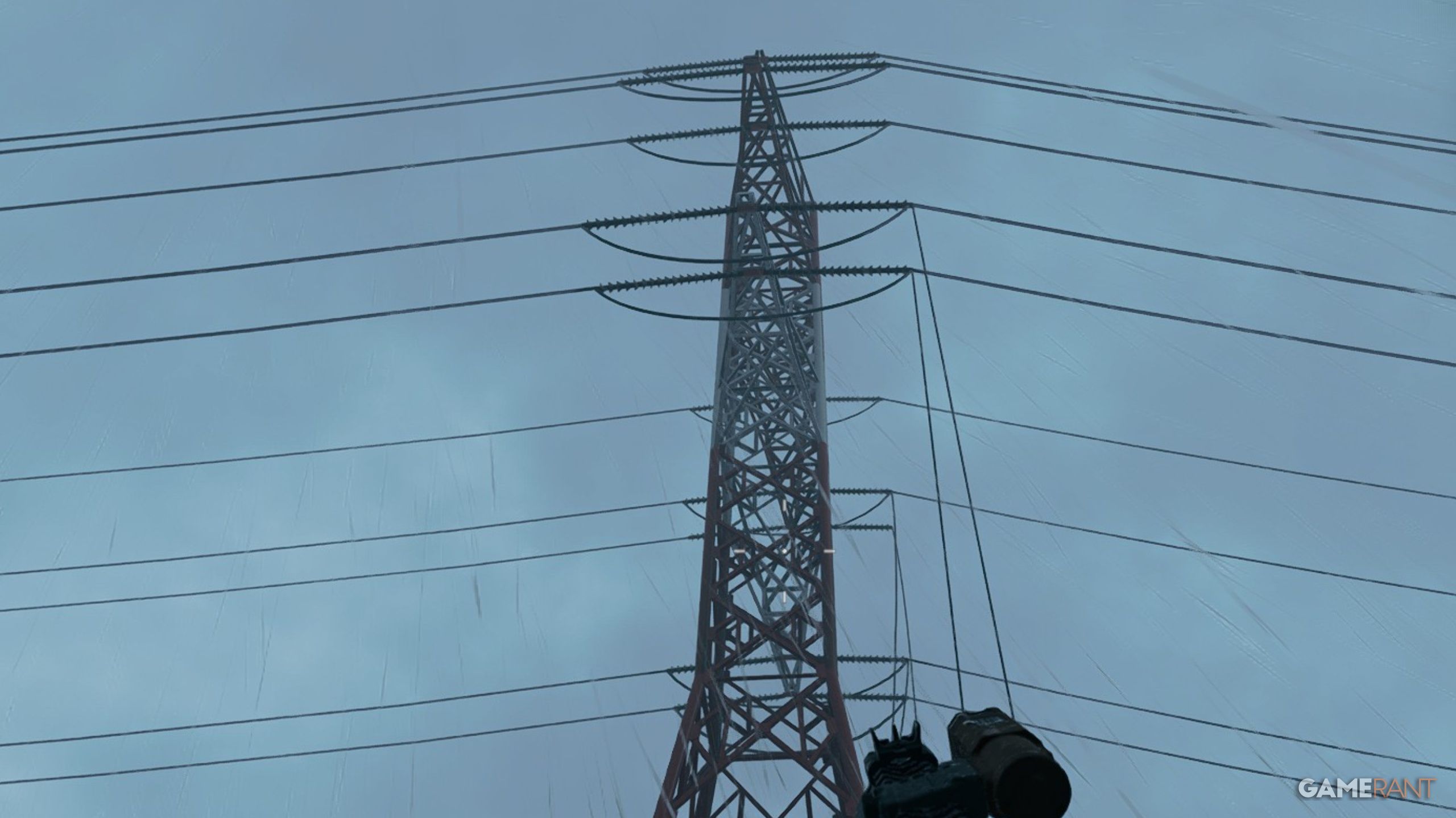 MW DMZ Radio Tower Guide: How to Place Transmitters [Full Guide]