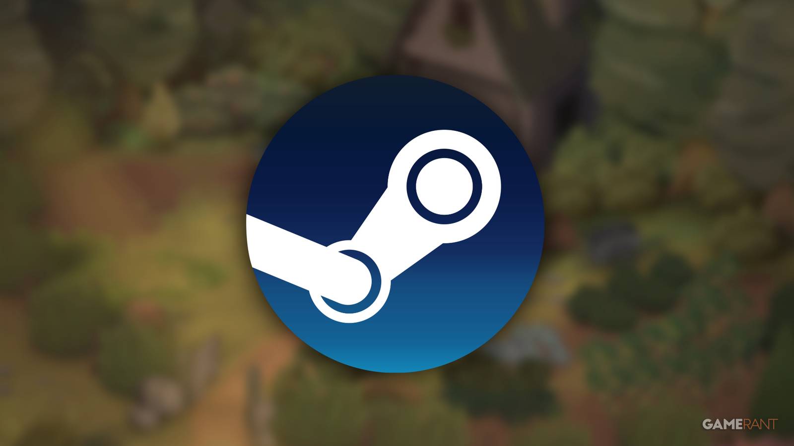 New Life Sim on Steam With 91% Positive Reviews is Perfect for Spooky Season New Life Sim on Steam With 91% Positive Reviews is Perfect for Spooky Season