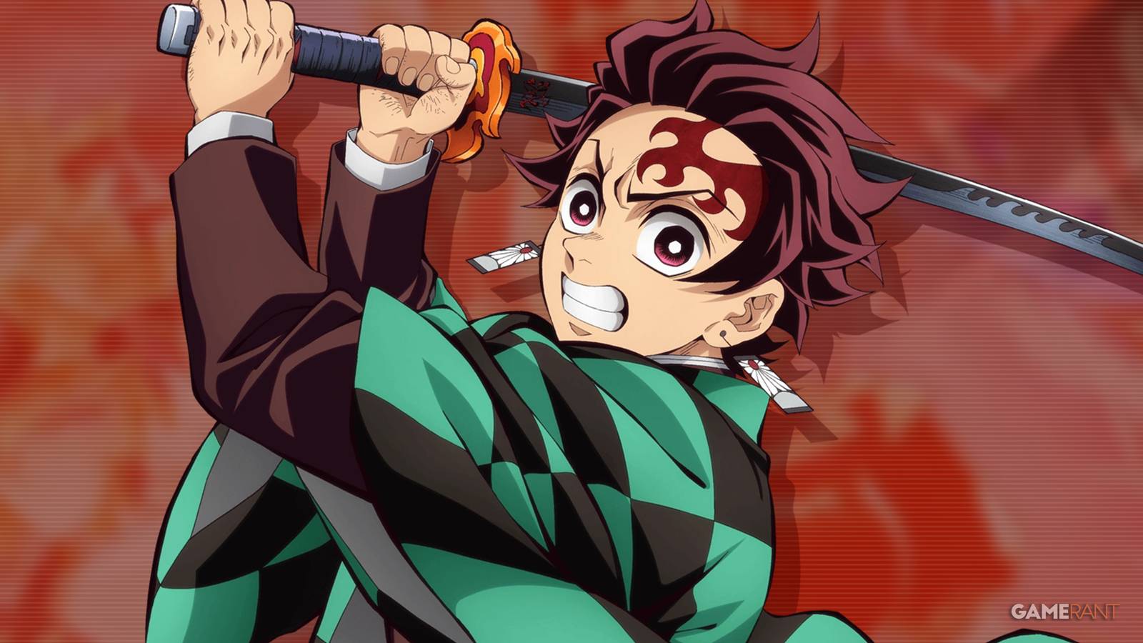 New Official Demon Slayer Release is Out Now New Official Demon Slayer Release is Out Now