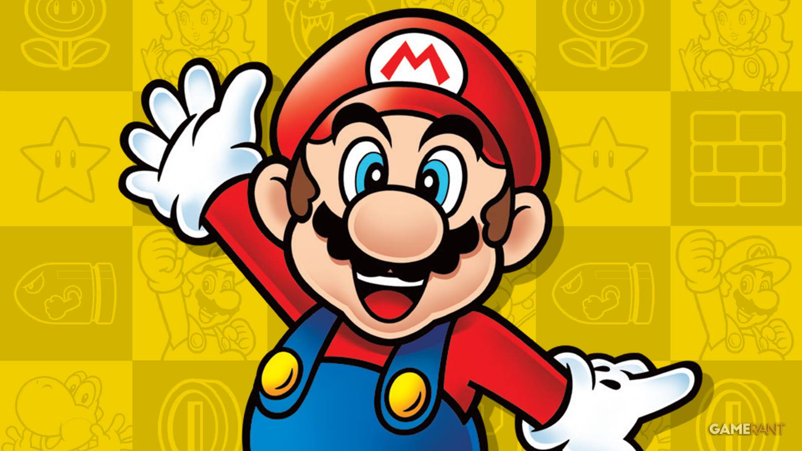 New Official Super Mario Releases Available Now New Official Super Mario Releases Available Now