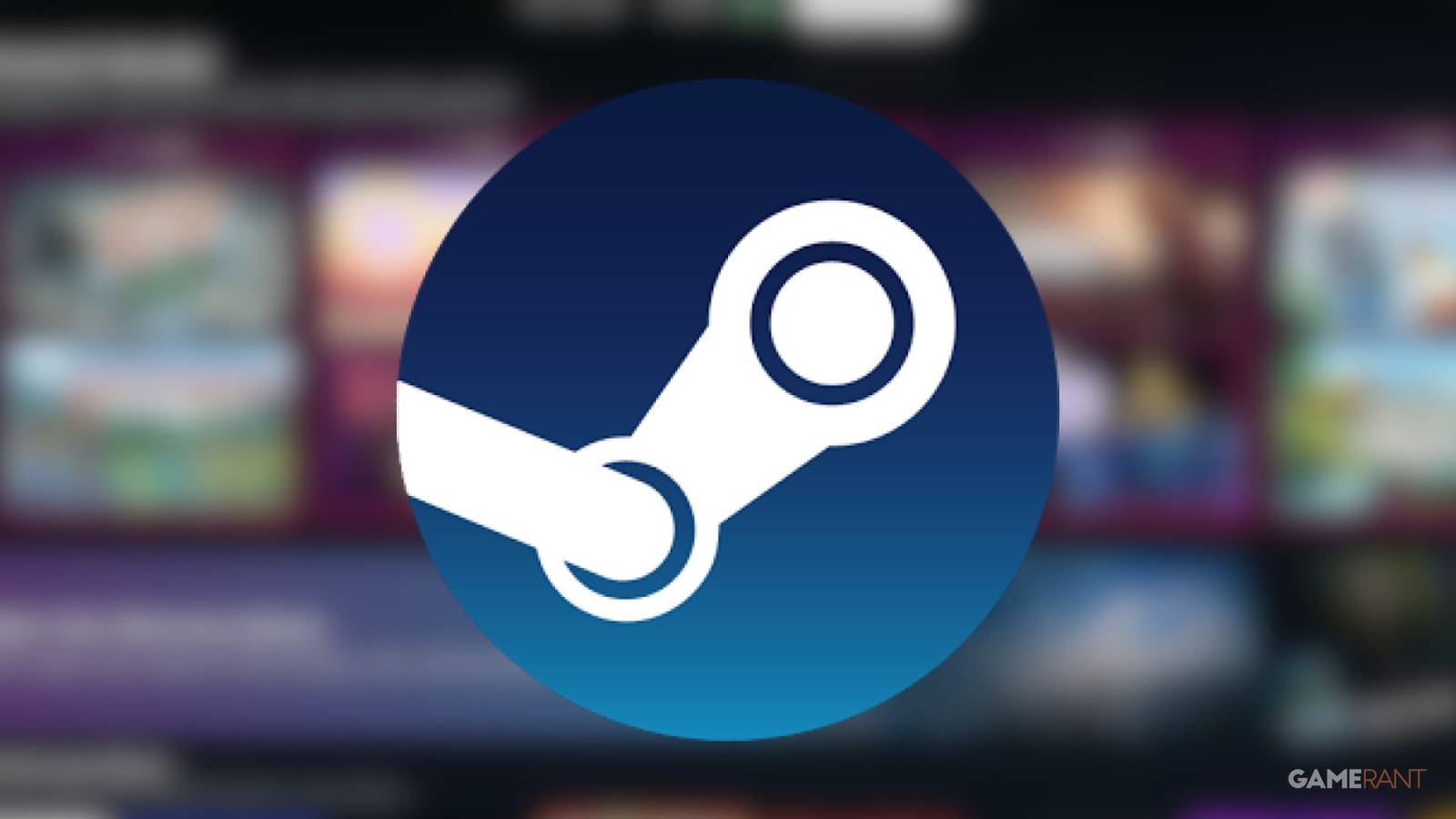 New Steam Client Update Beats Out Epic Games’ “Vibe-Coded” Launcher