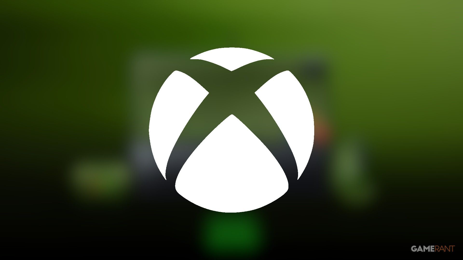 Xbox Razer 25th Anniversary Hardware Revealed [Confirmed]