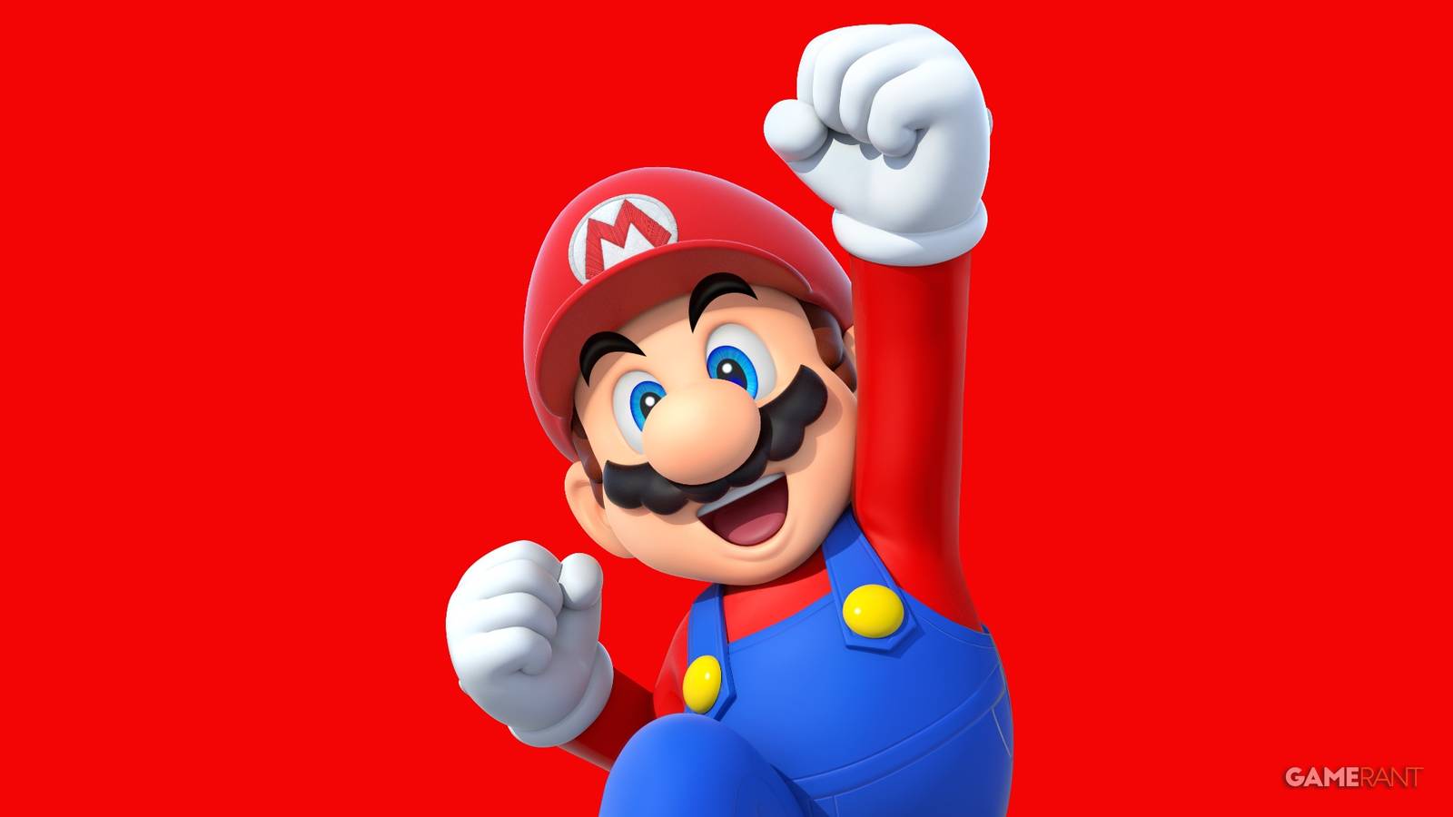 New Nintendo Event Officially Confirmed for October 28 New Nintendo Event Officially Confirmed for October 28