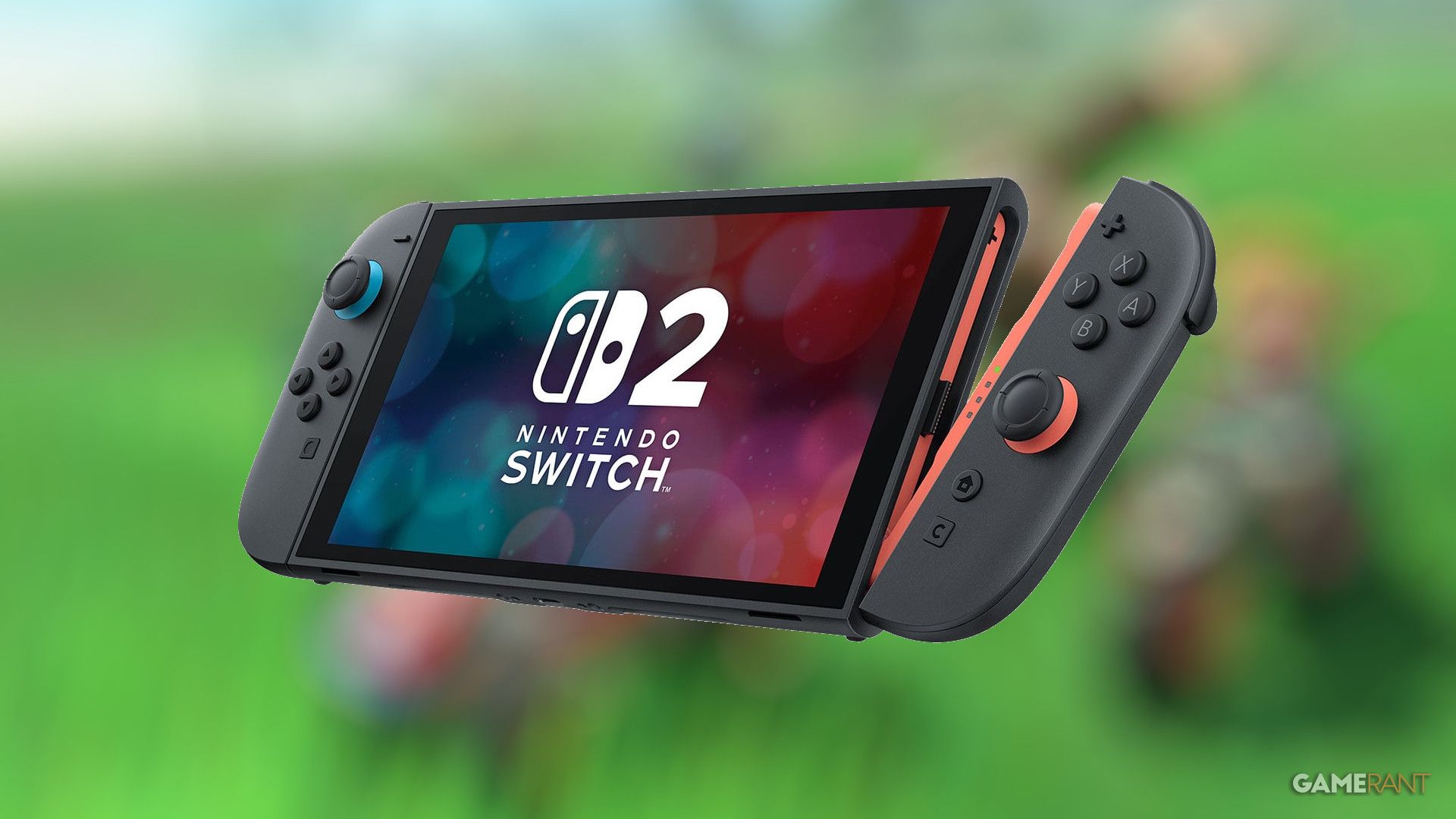 nintendo-switch-2-console-handheld-mode-mario-kart-world