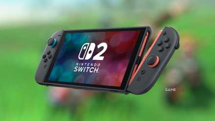 nintendo-switch-2-console-handheld-mode-mario-kart-world