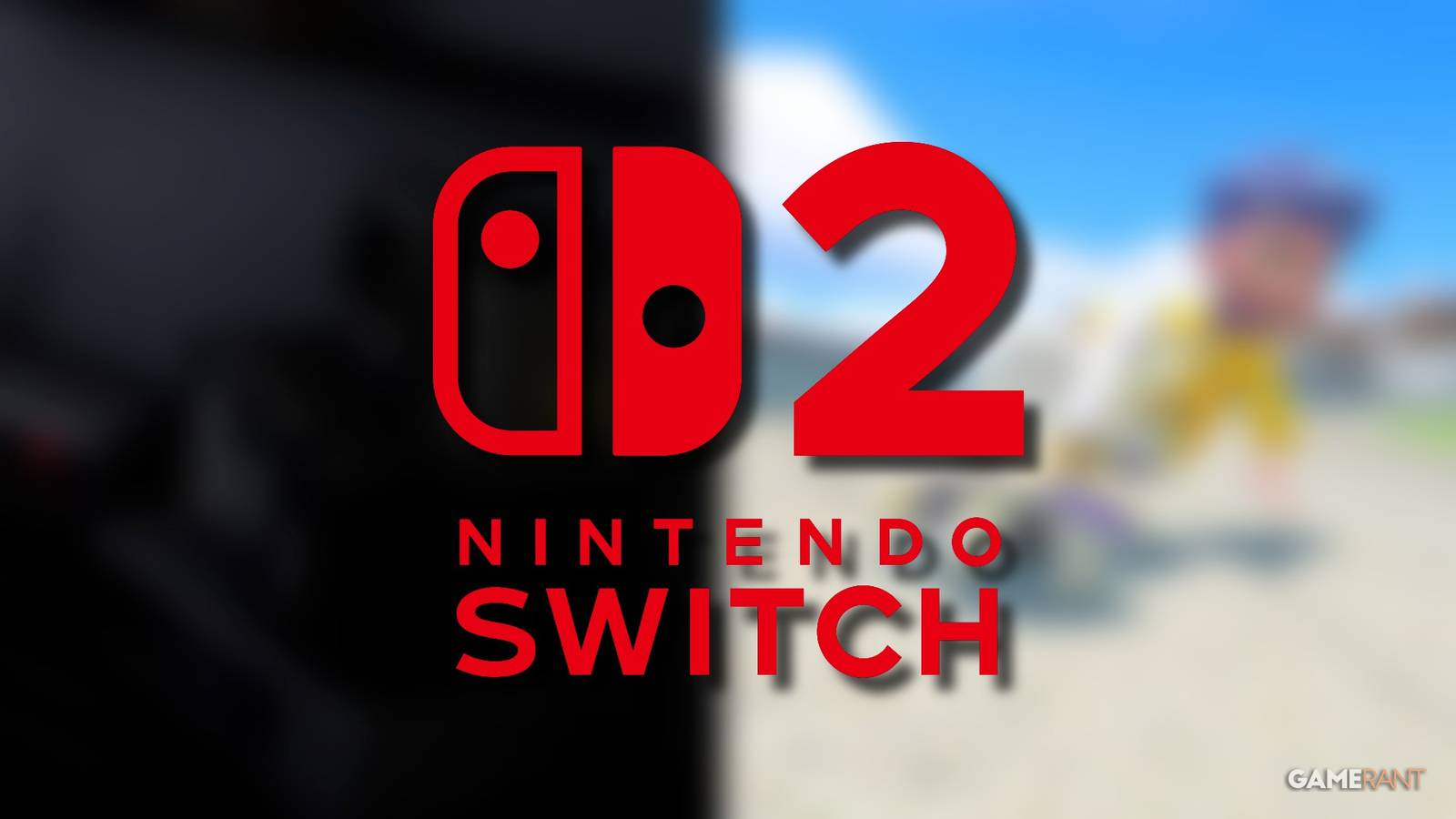 2 Brand-New Switch 2 Exclusives Are Releasing This Week 2 Brand-New Switch 2 Exclusives Are Releasing This Week