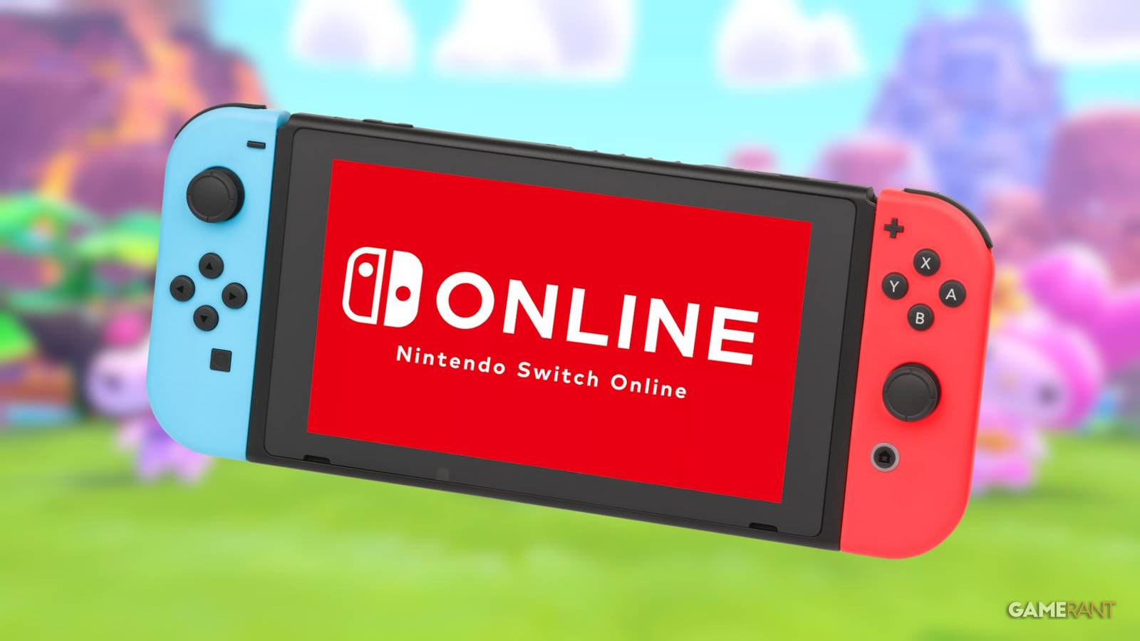 Nintendo Switch Online Gamers Have Until October 15 to Play Animal Crossing-Like Game at No Additional Cost Nintendo Switch Online Gamers Have Until October 15 to Play Animal Crossing-Like Game at No Additional Cost