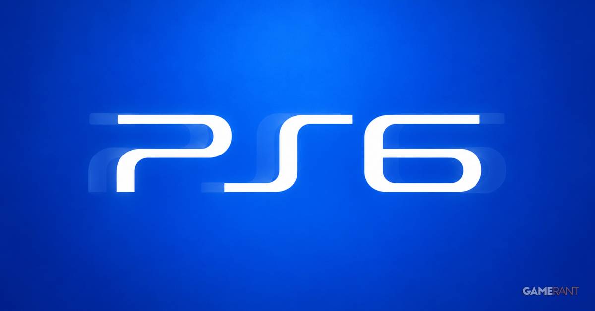 gamerant.com - Adrian Morales - Official Sony Patent Hints at PS6 Feature