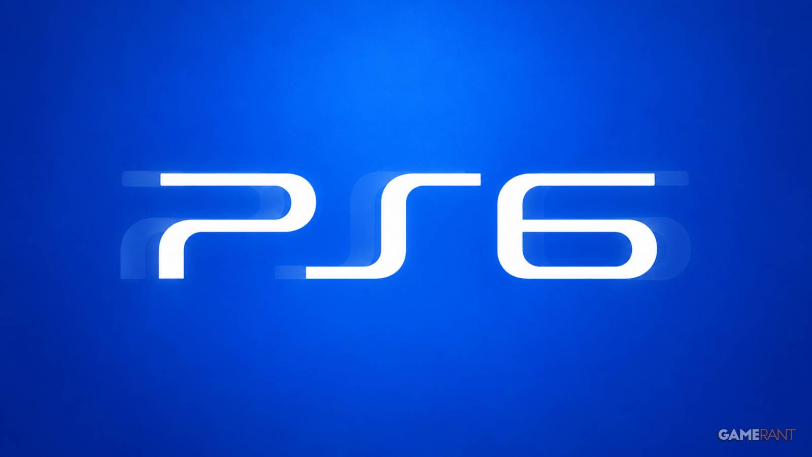 Official Sony Patent Hints at PS6 Feature Official Sony Patent Hints at PS6 Feature