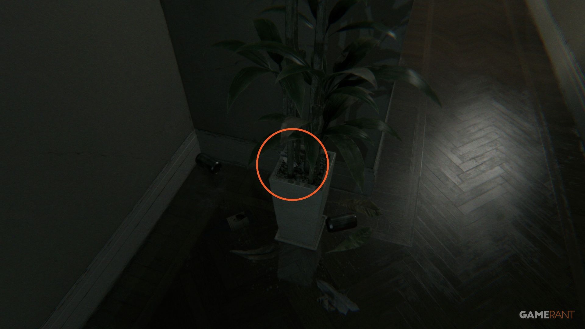Picture Fragment 1