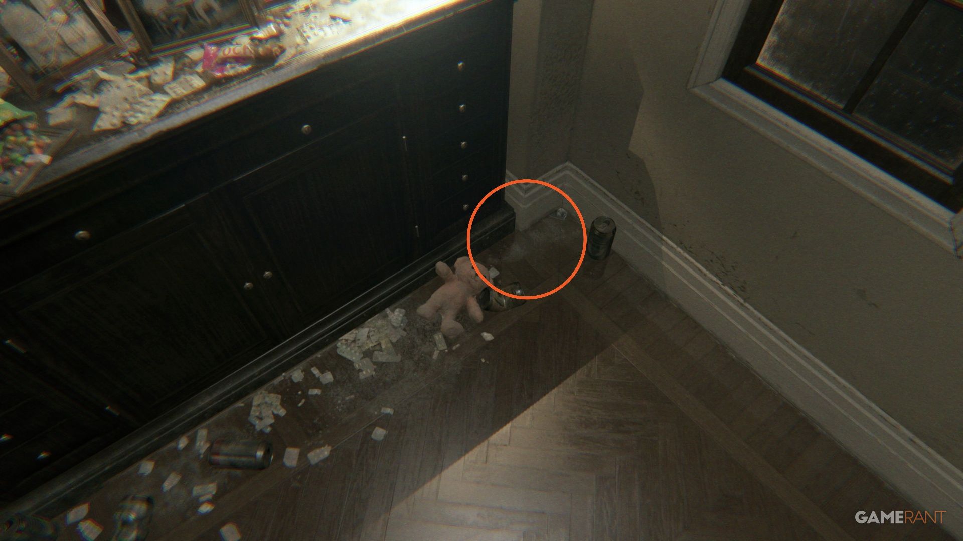 Picture Fragment 3
