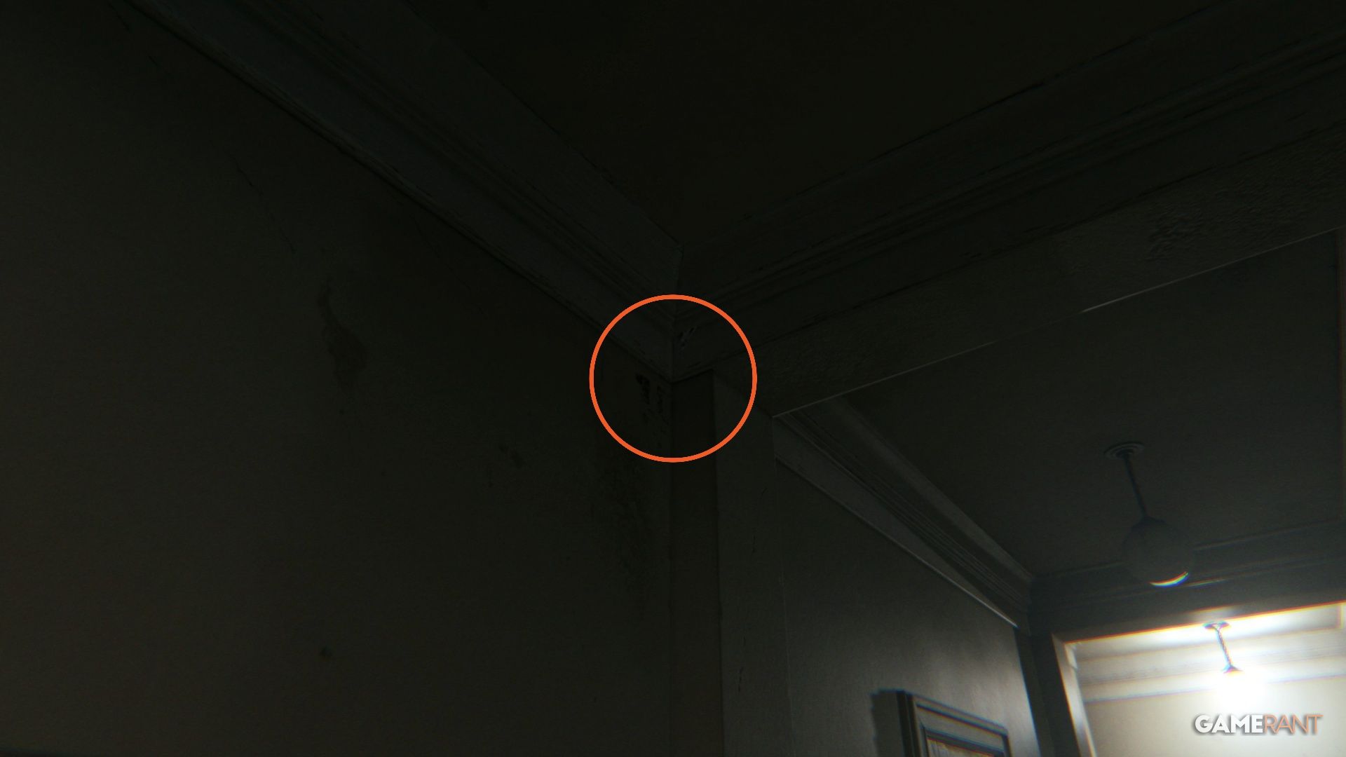 Picture Fragment 4