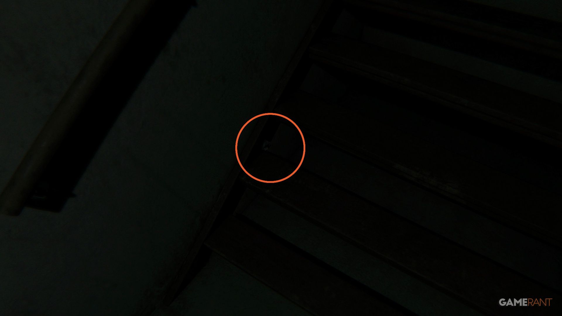Picture Fragment 5