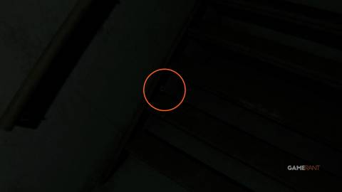 Picture Fragment 5