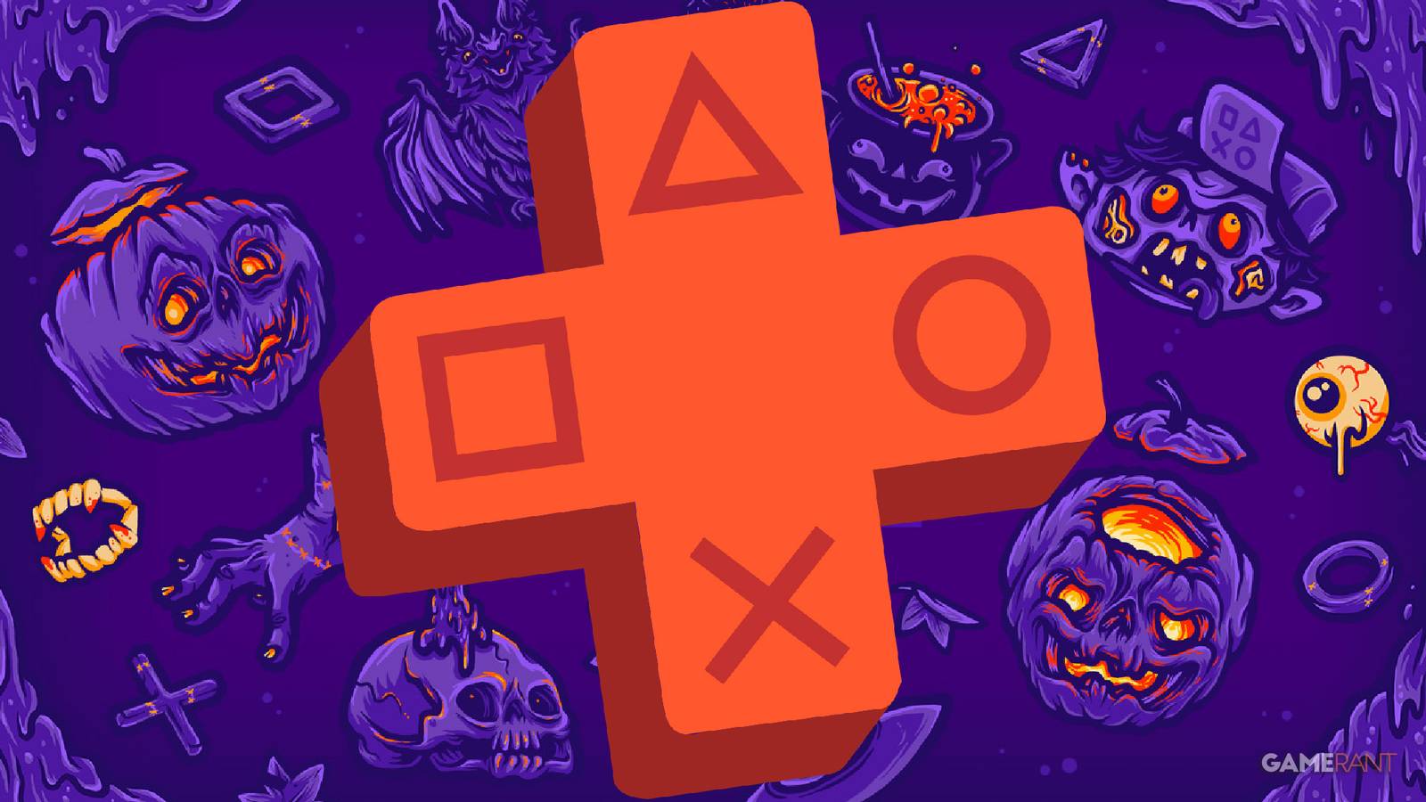 PS Plus Extra and Premium Games for October 2026 Officially Revealed PS Plus Extra and Premium Games for October 2026 Officially Revealed