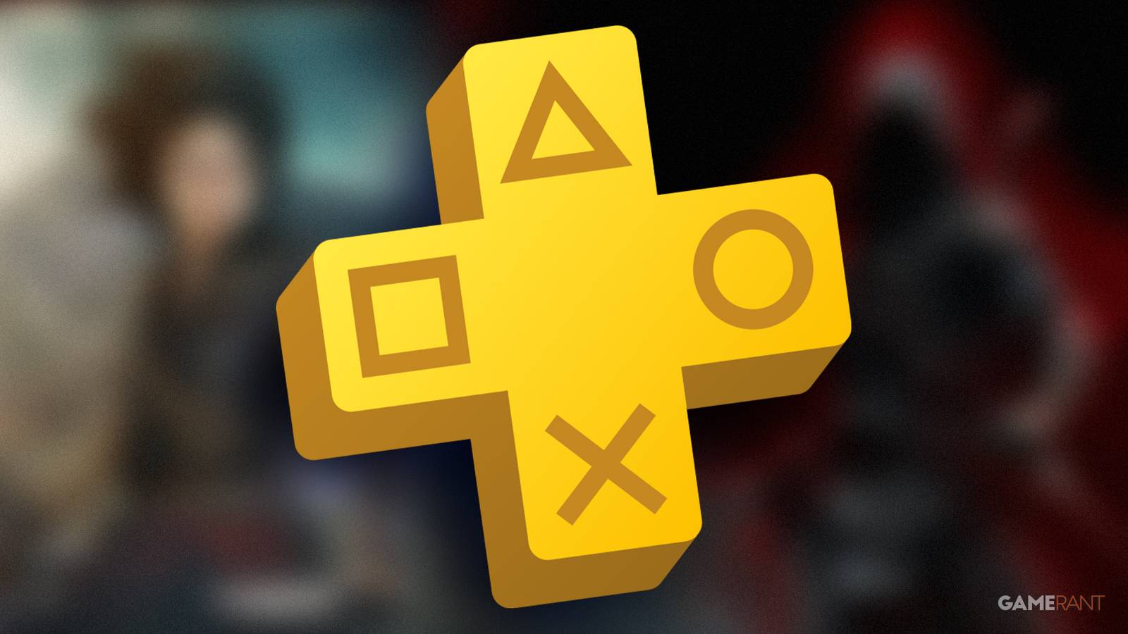 PS Plus Bonus Freebies Officially Confirmed for October 20 PS Plus Bonus Freebies Officially Confirmed for October 20