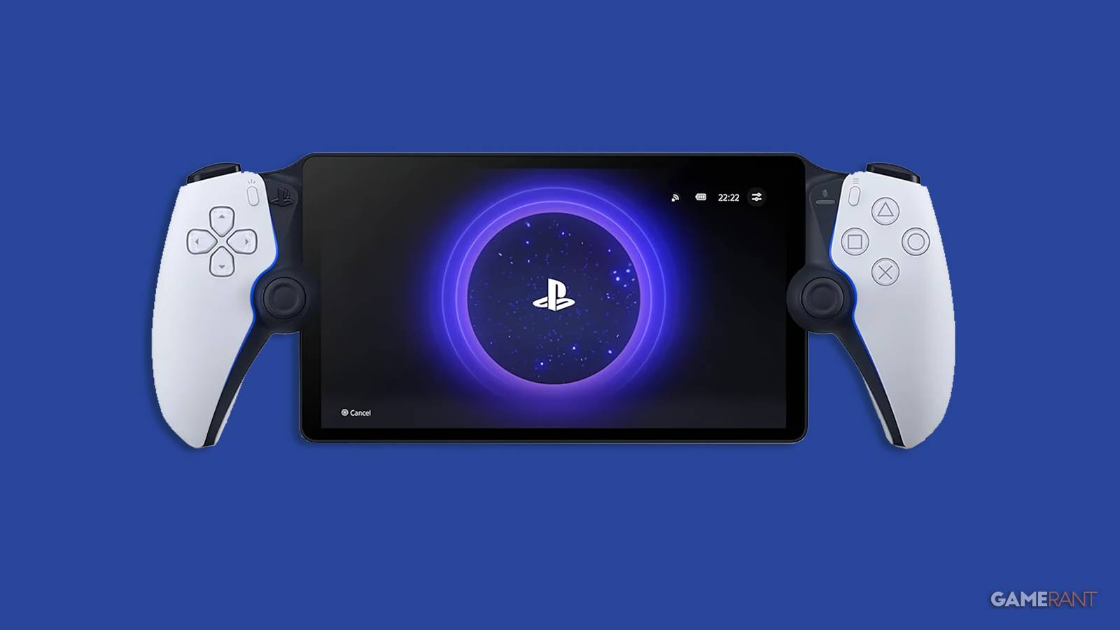 Sony Quietly Releases Brand-New PlayStation Portal Update for October 2026 Sony Quietly Releases Brand-New PlayStation Portal Update for October 2026