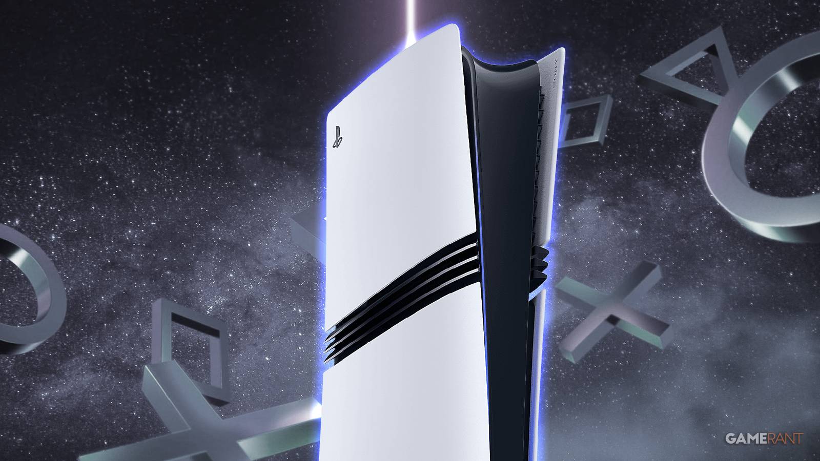 PlayStation Permanently Shutting Down Popular Service Next Month PlayStation Permanently Shutting Down Popular Service Next Month