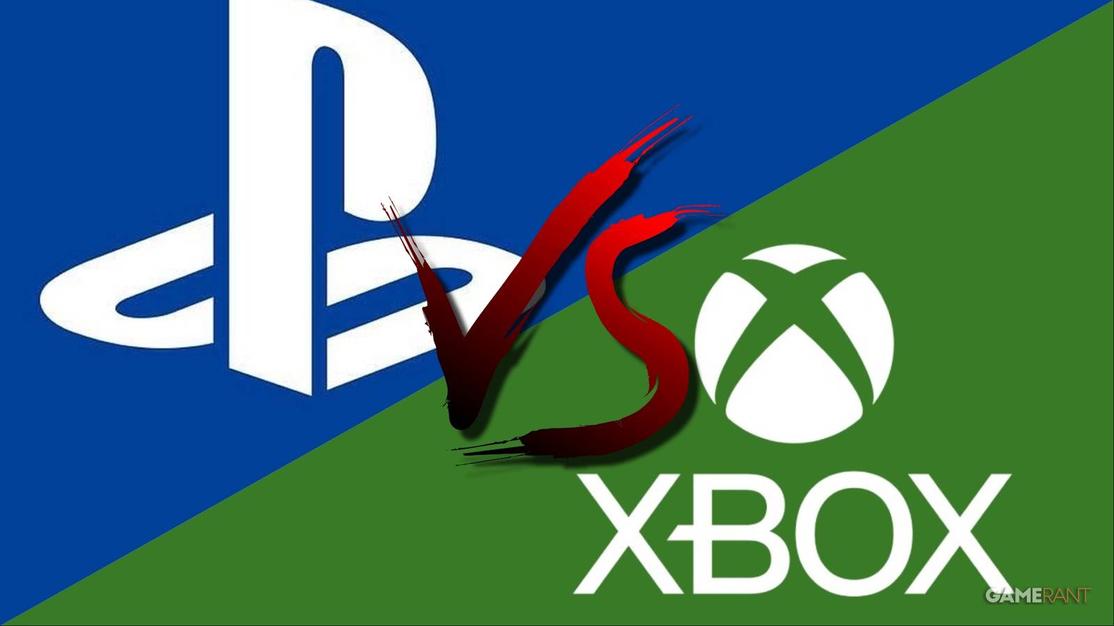 Xbox May Be Taking the Opposite Stance to Sony on Physical Games Xbox May Be Taking the Opposite Stance to Sony on Physical Games